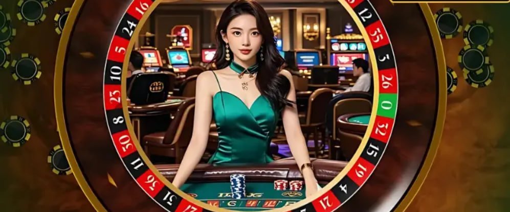28gbet