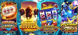 28gbet