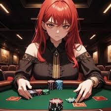 28gbet