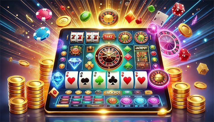 28gbet