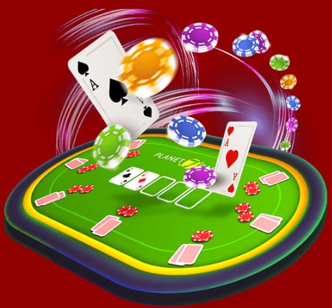 28gbet