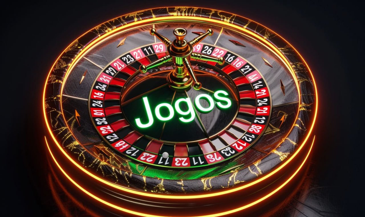 28gbet