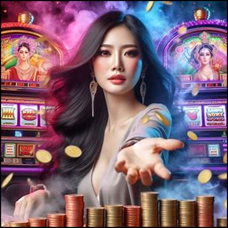 28gbet