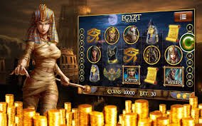 28gbet