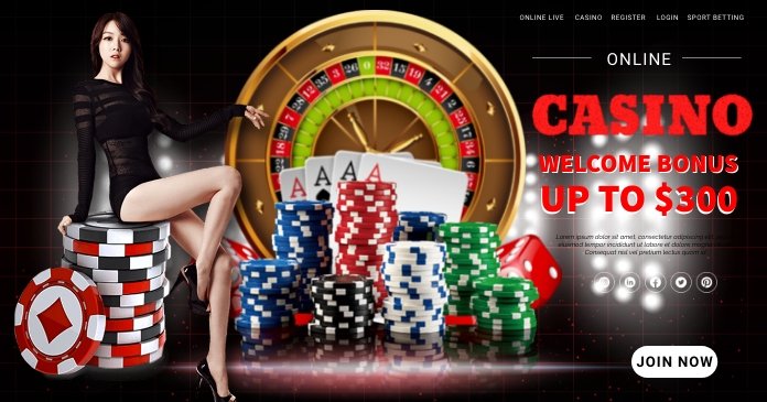 28gbet