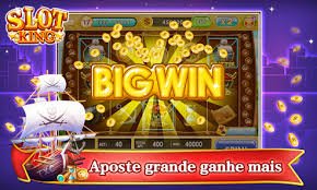 28gbet