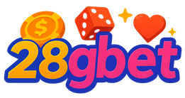 28gbet Logo